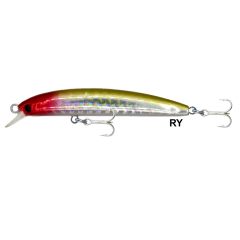 Aragon AGF 60 Maket Balık 6 cm RY