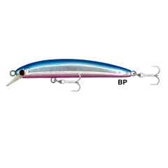 Aragon AGF 60 Maket Balık 6 cm BP
