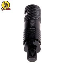 Hızlı Sök Tak Sazan Alarm Aparatı