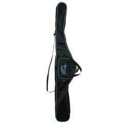 Fishcoin 3 lü Kamış Makine Kılıfı 145 CM