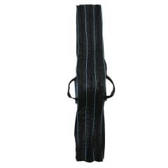 Fishcoin 3 lü Kamış Makine Kılıfı 145 CM