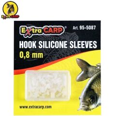 İğne Ayarlama Silikonu