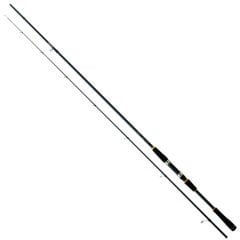 Daiwa Legalis Seabass 270cm 14-42gr 2P Olta Kamışı