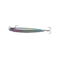 Oskar Weapons 75mm Maket Balık 6gr 2013-M
