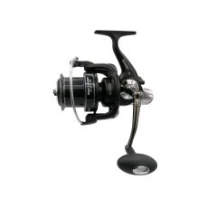 Mas.Big Carp Exc 70 5+1 makine