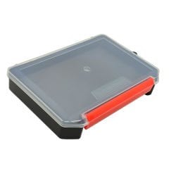 Fishcoin Spin Lrf Jighead Kutusu