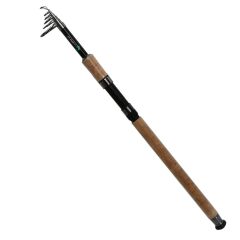 Blue Master 10-40 Gr Kamış 270 cm