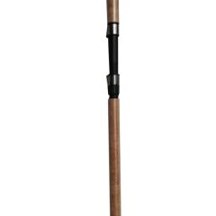 Blue Master 10-40 Gr Kamış 270 cm