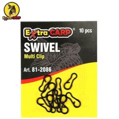 Multi Clip