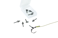 Pop-up Peg Popup Vidası