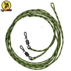 Lead Core & Quick Change 60 Cm