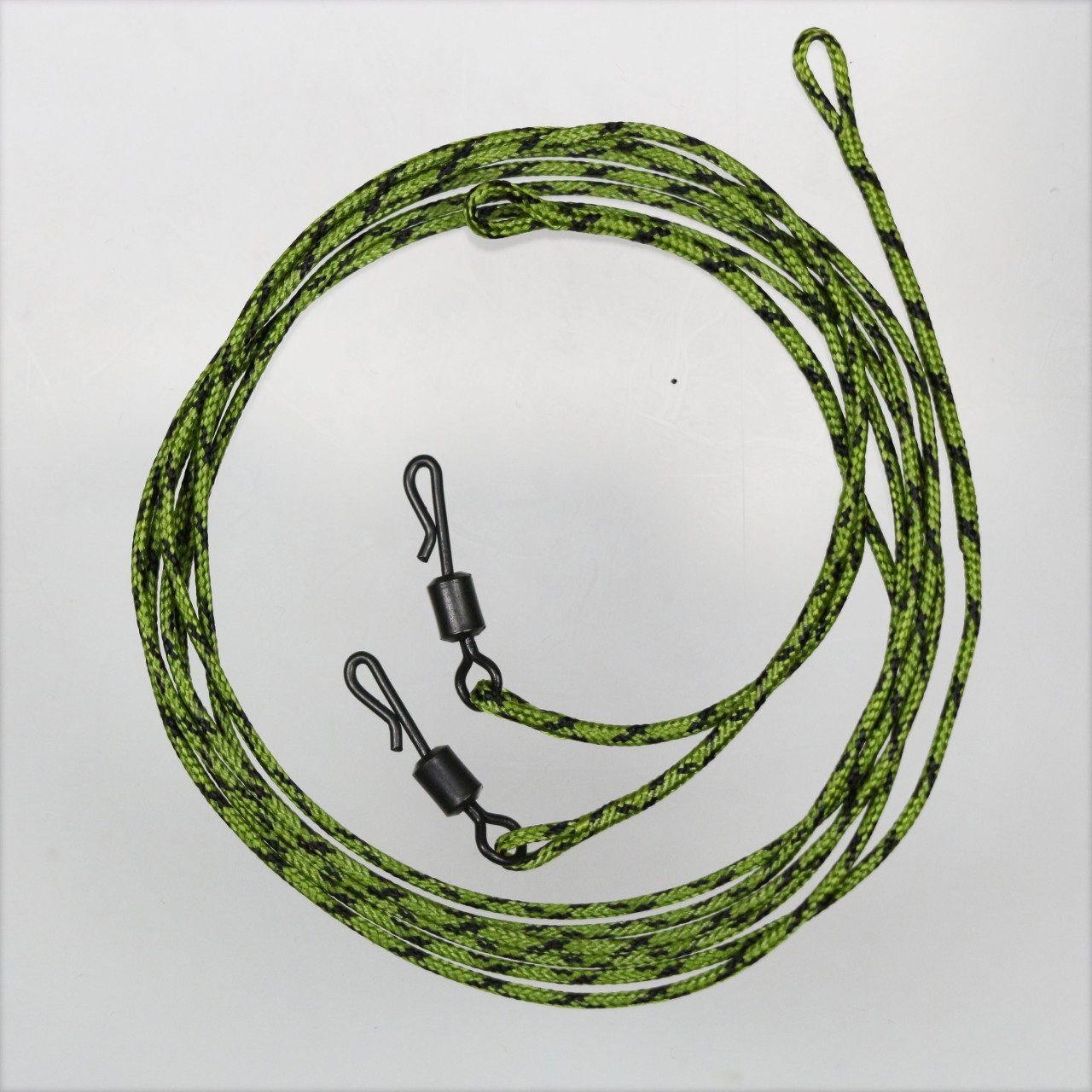 Lead Core & Quick Change 60 Cm