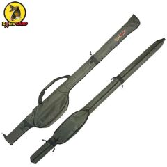 Rod Sleeve Exc Uno190