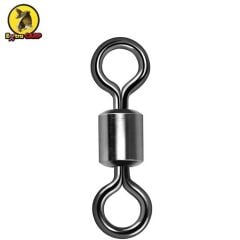 Rolling Swivel Fırdöndü 8 No