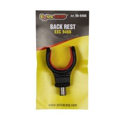 Rubber Back Rest Exc 9466 Kamış Tutucu
