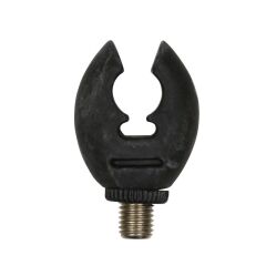 Rubber Back Rest Kamış Tutucu