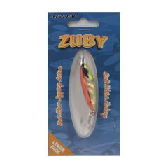 Ryuji Zuby 32mm 6.6gr Jig Yem