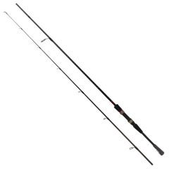 Daiwa Ninja Serisi 14-42 gr 244cm Olta Kamışı
