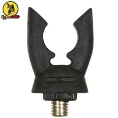 Rubber Back Rest Kamış Tutucu