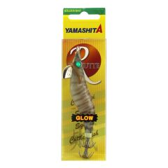 Yamashita Egi Sutte R 2.5Nc Kalamar Zokası Neb
