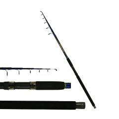 Carnellian Olta Kamışı 400 cm