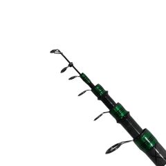 Carpine Olta Kamışı 400 cm