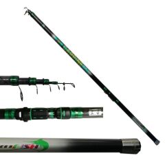 Carpine Olta Kamışı 400 cm