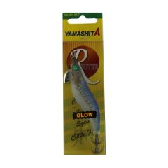 Yamashita Egi Sutte R 2.5Nc Kalamar Zokası Nmı