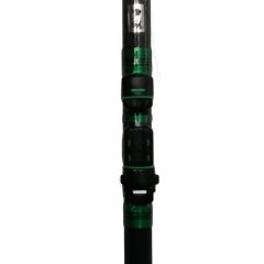 Carpine Olta Kamışı 400 cm