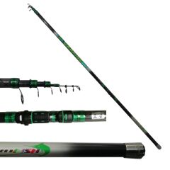 Carpine Olta Kamışı 500 cm