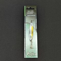 Jaxon Holo Reflex Delon Lüfer Kaşığı 16 g 7.5 cm