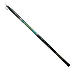 Carpine Olta Kamışı 600 cm