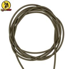 Silicone Tubing 0.50