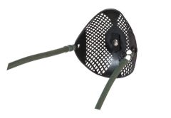 Super Aero Metal Yemleme Sapanı