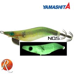 Yamashita Egi Sutte R 3.5Nc Kalamar Zokası Nqs