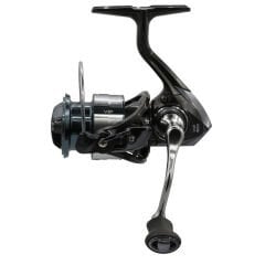 Vip  5+1 Bb Lrf Makinesi