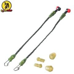 Feeder Links Fil Hazır Takım