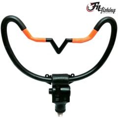 Feeder Rod Rest Fil9428