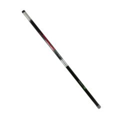 EUROFISH Dominatör 15-30g Karbon Göl Kamışı 800 cm
