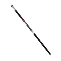 EUROFISH Dominatör 15-30g Karbon Göl Kamışı 900 cm