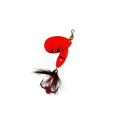 Oskar OSGM07 Döner Kaşık