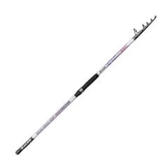 Bauer Furia Tele 420 Cm 100-200 Gr Surf Olta Kamışı