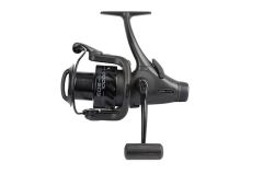 Fox EOS PRO 10000 Reel Makine