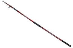 Bauer Reiz Tele 400 Cm 100-250 Gr Surf Olta Kamışı