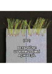 İstavrit Çaparisi 10 köstekli (2 adet)