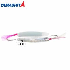 Yamashita Surf Yumizuno 45 Crh