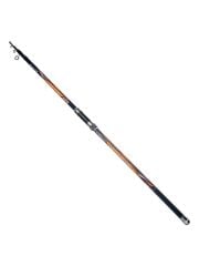 Bauer Maniac 400 cm 100-200 Gr Surf Olta Kamışı