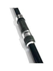 Bauer Maniac 400 cm 100-200 Gr Surf Olta Kamışı