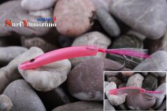 Yamashita Surf Yumizuno 45 Ph