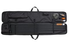 Fox Halo Işıklı Marker Kutup - 1 Kutup Seti 